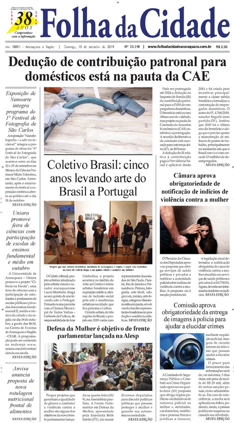 589_edicao_10149___15_09_2019_2599.jpg