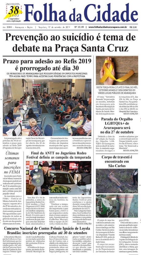 590_edicao_10150___17_09_2019_3023.jpg