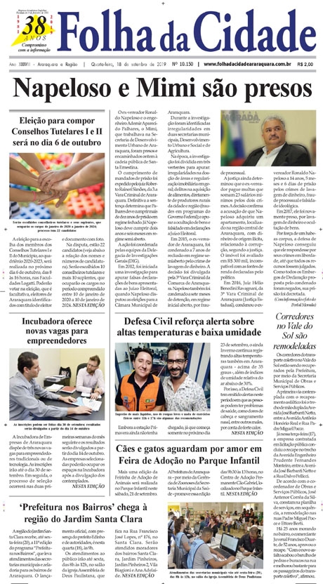 591_edicao_10151___18_09_2019_9218.jpg