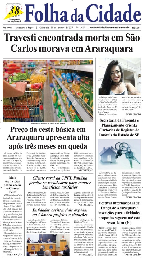 592_edicao_10152___19_09_2019_7524.jpg