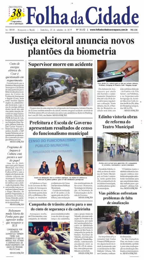 593_edicao_10153___20_09_2019_5602.jpg