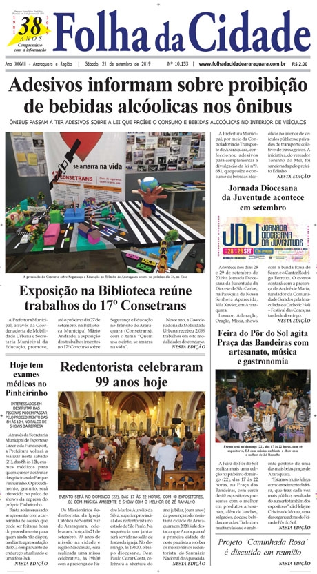 594_edicao_10154___21_09_2019_7717.jpg