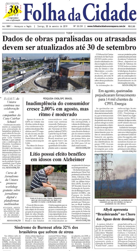 595_edicao_10155___22_09_2019_8785.jpg