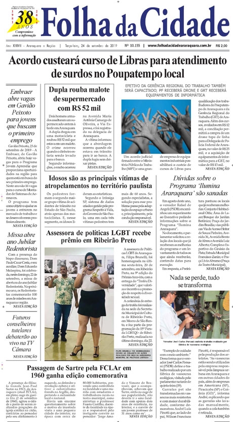 596_edicao_10156___24_09_2019_6344.jpg