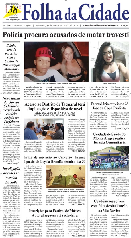 597_edicao_10157___25_09_2019_4690.jpg