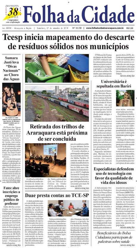 599_edicao_10159___27_09_2019_7108.jpg