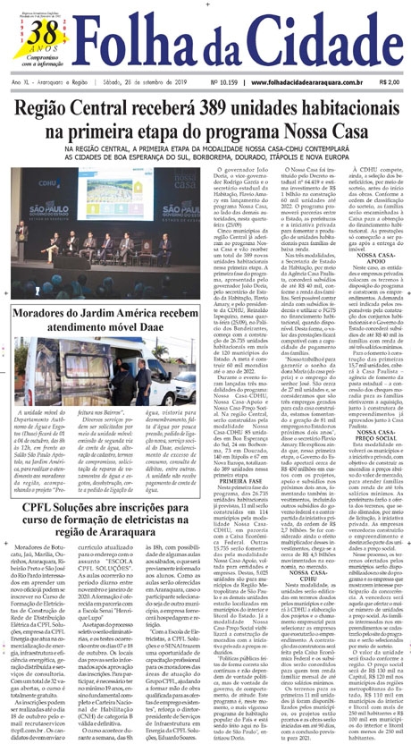 600_edicao_10160___28_09_2019_303.jpg