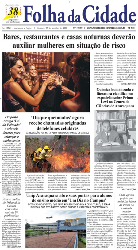 601_edicao_10161___29_09_2019_4979.jpg