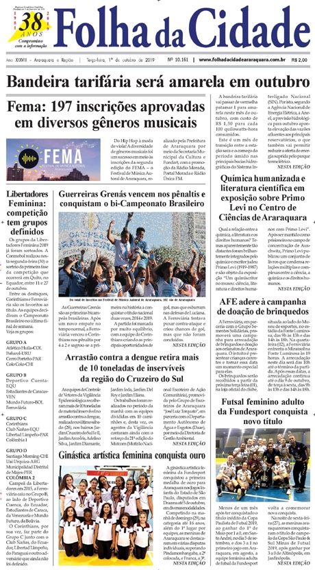 602_edicao_10162___01_10_2019_9244.jpg