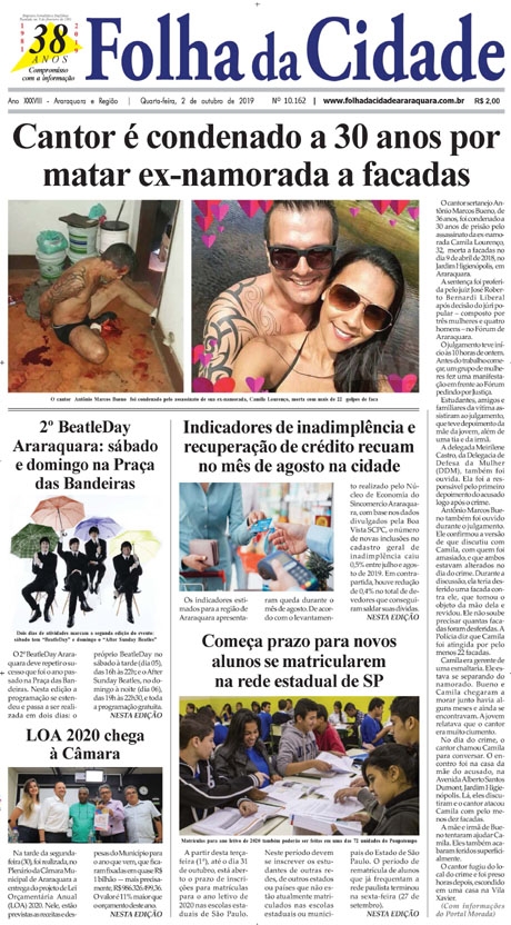 603_edicao_10163___02_10_2019_1809.jpg