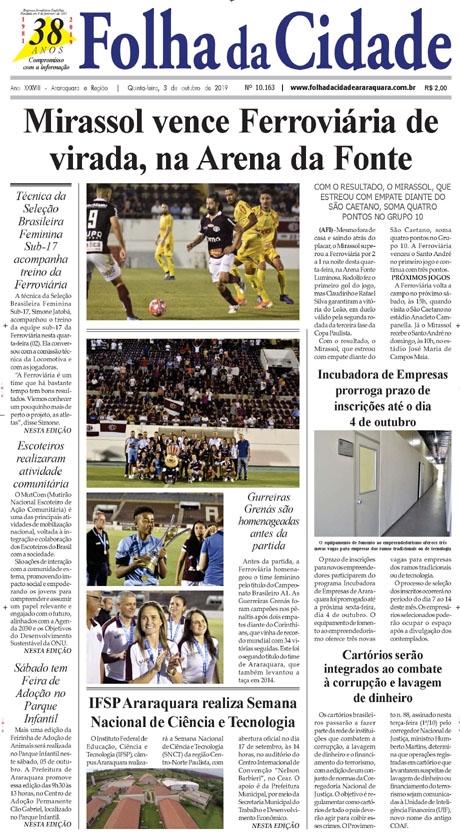 604_edicao_10164___03_10_2019_2305.jpg