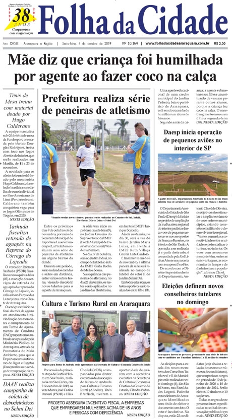 605_edicao_10165___04_10_2019_5146.jpg