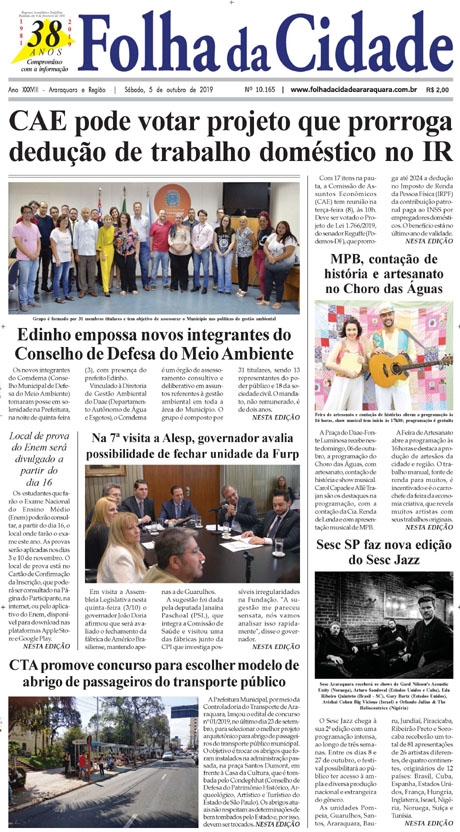 606_edicao_10166___05_10_2019_6627.jpg