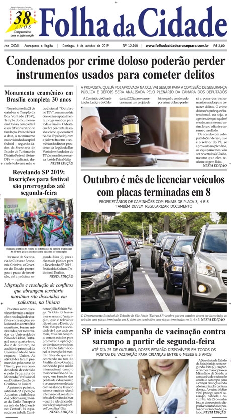 607_edicao_10167___06_10_2019_3432.jpg