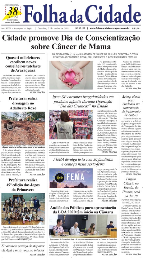 608_edicao_10168___08_10_2019_355.jpg