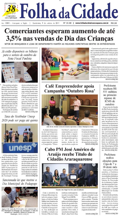 609_edicao_10169___09_10_2019_1304.jpg