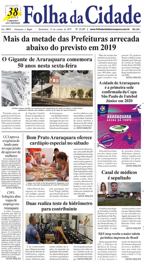 610_edicao_10170___10_10_2019_515.jpg