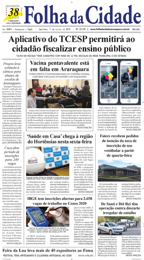 611_edicao_10171___11_10_2019_6688.jpg