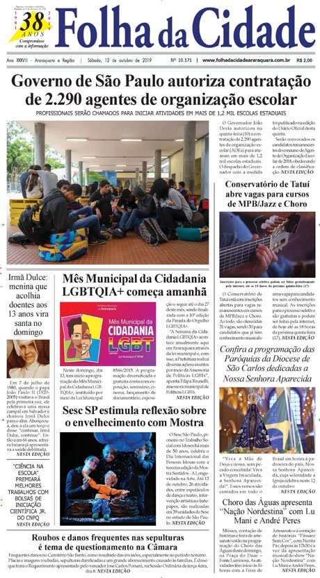 612_edicao_10172___12_10_2019_5699.jpg