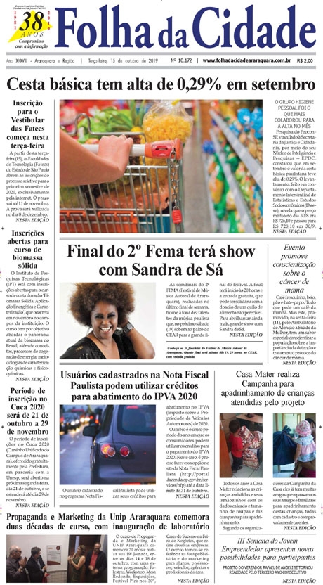 613_edicao_10173___15_10_2019_8471.jpg