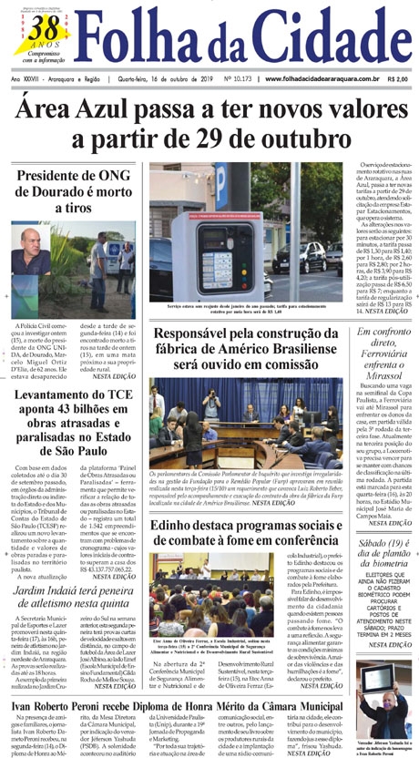 614_edicao_10174___16_10_2019_656.jpg
