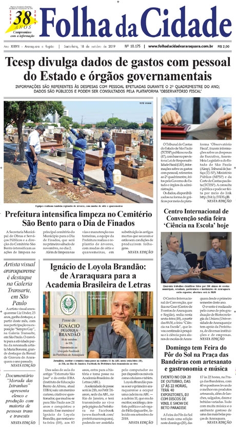 616_edicao_10176___18_10_2019_9495.jpg