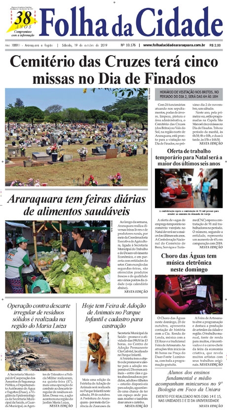 617_edicao_10177___19_10_2019_3048.jpg