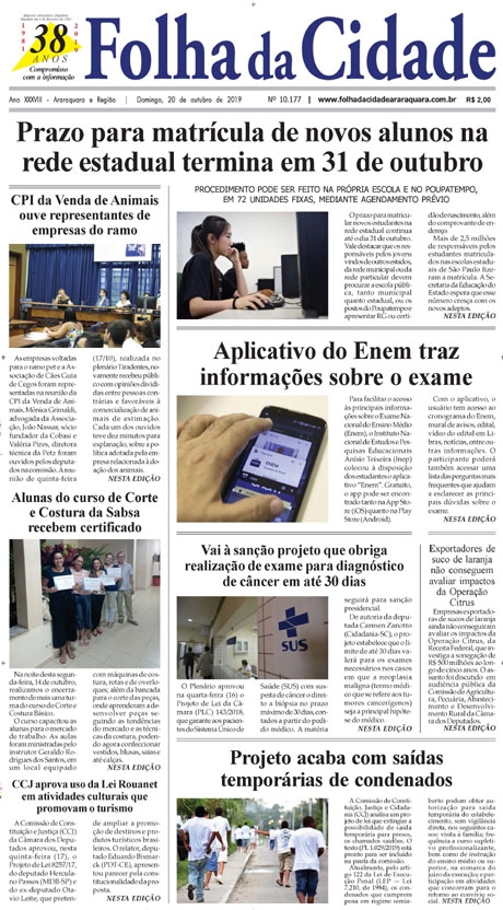 618_edicao_10178___20_10_2019_7933.jpg