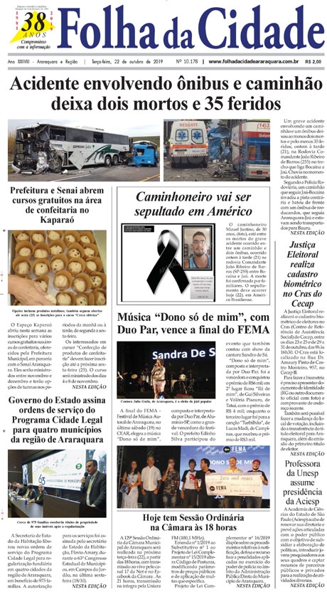 619_edicao_10179___22_10_2019_7179.jpg