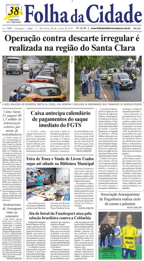 620_edicao_10180___23_10_2019_5081.jpg
