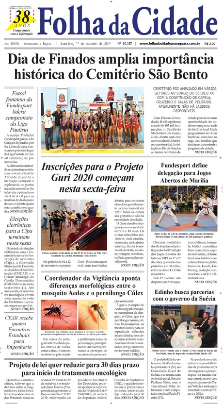 628_edicao_10188___01_11_2019_3.jpg