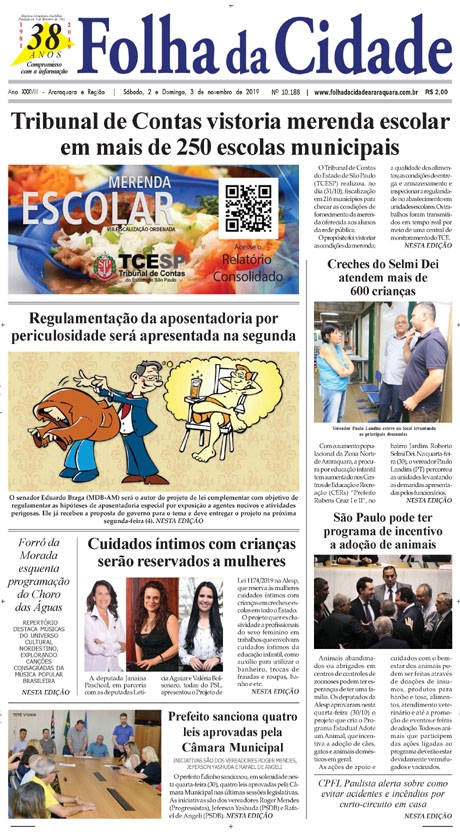 629_edicao_10189___02_11_2019_6896.jpg