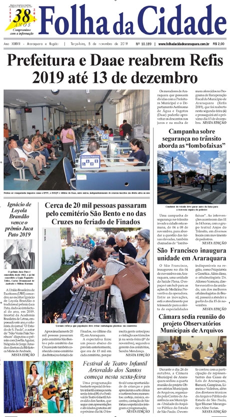 630_edicao_10190___05_11_2019_9398.jpg