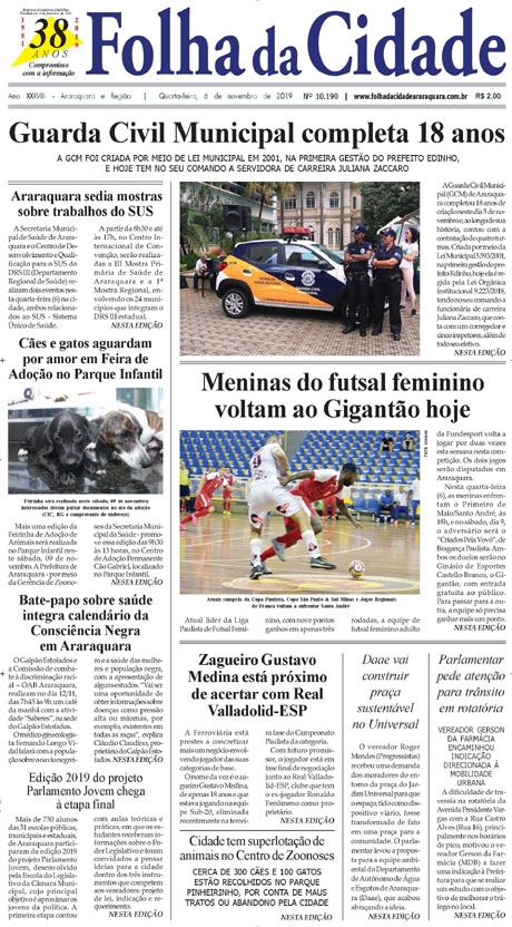 631_edicao_10191___06_11_2019_4206.jpg