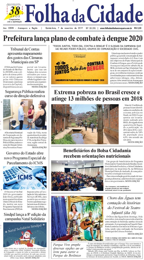 632_edicao_10192___07_11_2019_6695.jpg