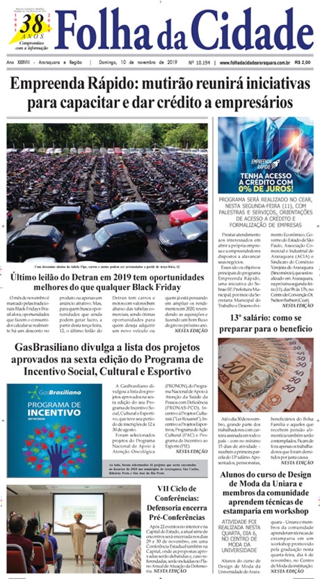 635_edicao_10195___10_11_2019_8855.jpg