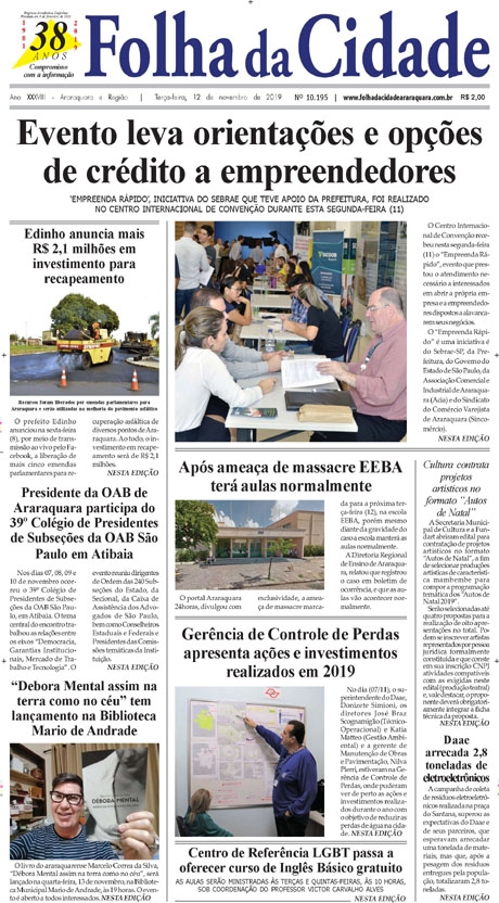 636_edicao_10196___12_11_2019_9340.jpg