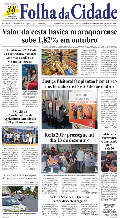637_edicao_10197___13_11_2019_7886.jpg