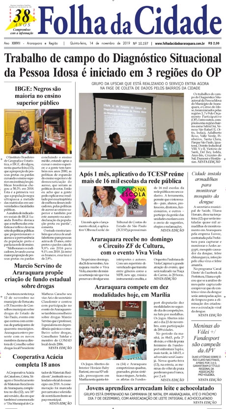 638_edicao_10198___14_11_2019_5616.jpg
