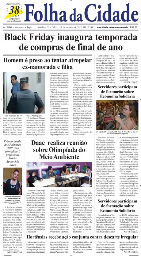 639_edicao_10199___15_11_2019_621.jpg