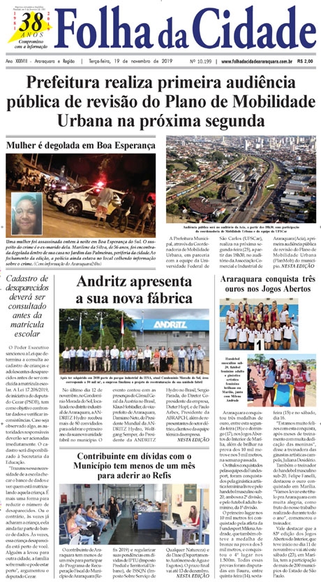 640_edicao_10200___19_11_2019_7183.jpg