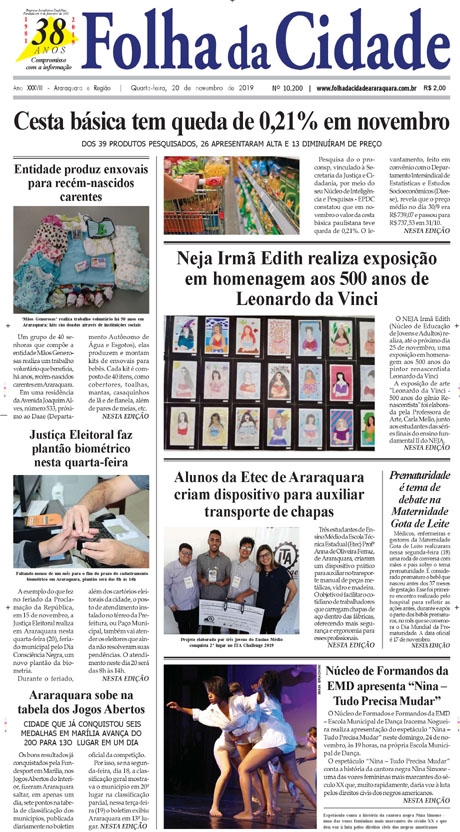 641_edicao_10201___20_11_2019_2260.jpg