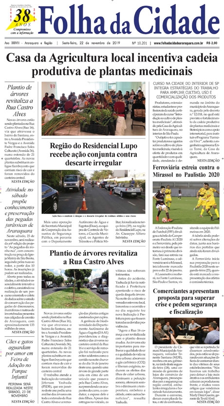 642_edicao_10202___22_11_2019_8178.jpg