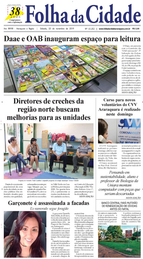 643_edicao_10203___23_11_2019_4548.jpg