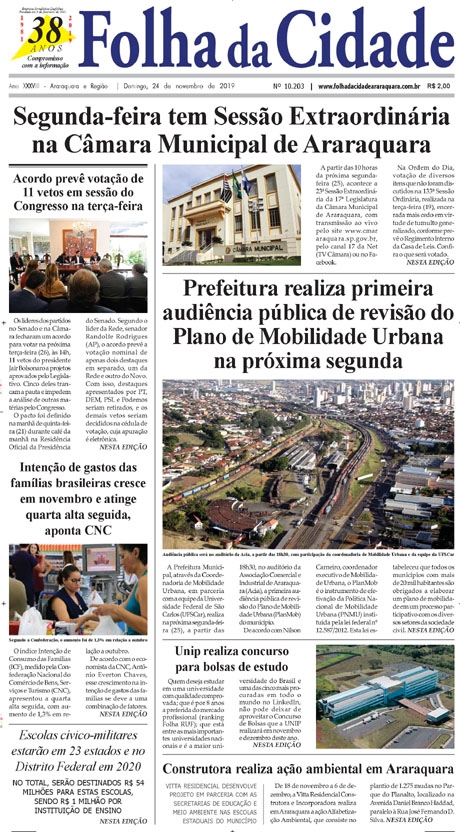 644_edicao_10204___24_11_2019_9293.jpg