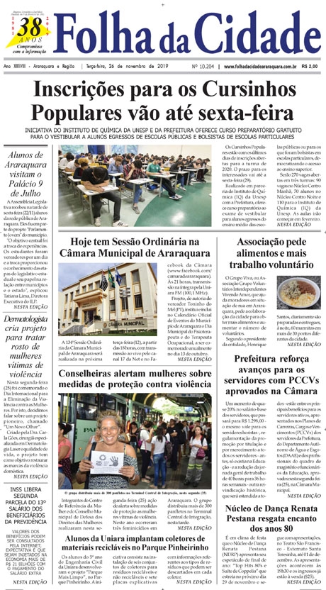 645_edicao_10205___26_11_2019_1718.jpg