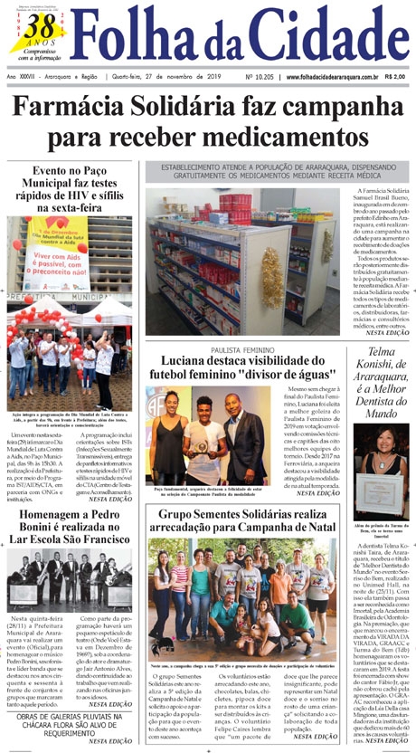 646_edicao_10206___27_11_2019_1361.jpg