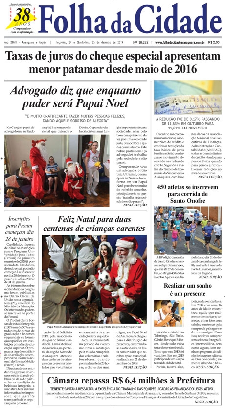 669_edicao_10229___24_e_25_12_2019_6623.jpg