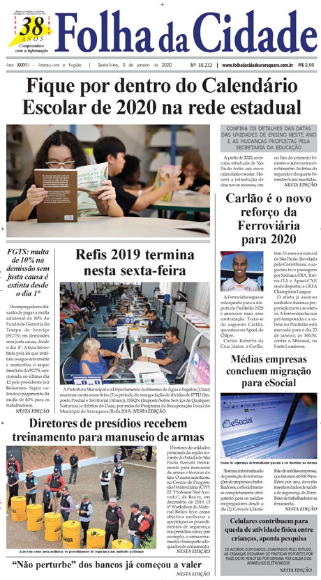 674_edicao_10234___03_01_2020_3724.jpg