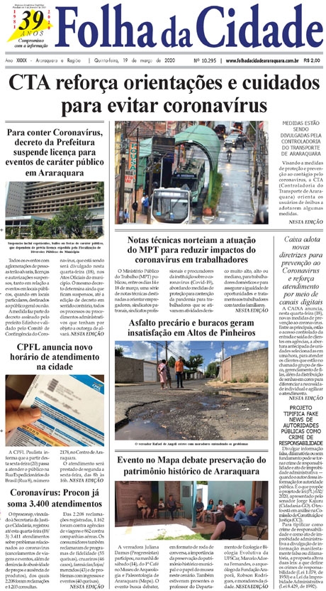 734_edicao_10303___19_03_2020_6811.jpg